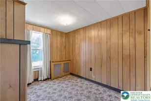 862 Barnesville Dr, Barnesville, PA 18214 - Photo 41