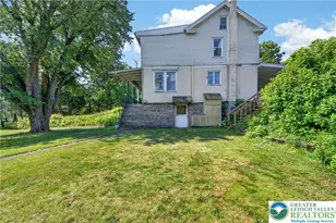 862 Barnesville Dr, Barnesville, PA 18214 - Photo 43
