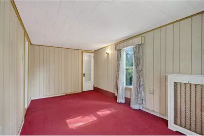 862 Barnesville Drive, Barnesville, PA 18214 - Photo 35