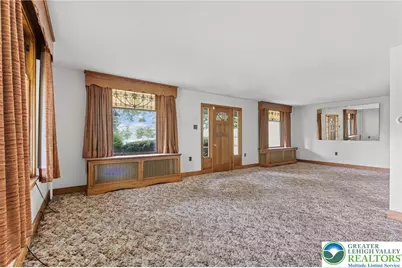 862 Barnesville Drive, Barnesville, PA 18214 - Photo 11