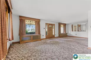 862 Barnesville Dr, Barnesville, PA 18214 - Photo 11