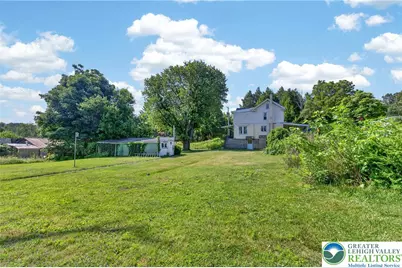 862 Barnesville Drive, Barnesville, PA 18214 - Photo 51