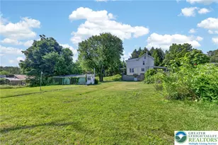 862 Barnesville Dr, Barnesville, PA 18214 - Photo 51