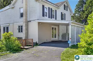 862 Barnesville Dr, Barnesville, PA 18214 - Photo 53
