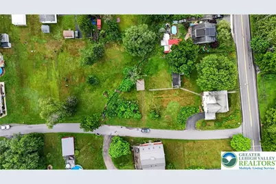 862 Barnesville Drive, Barnesville, PA 18214 - Photo 55