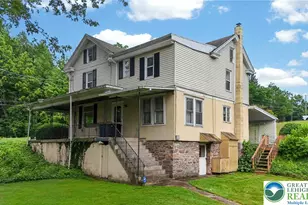 862 Barnesville Dr, Barnesville, PA 18214 - Photo 3