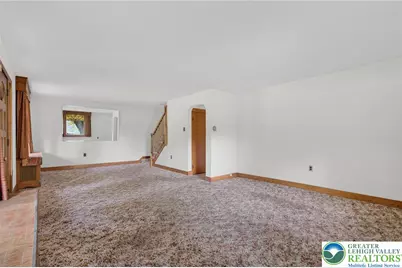 862 Barnesville Drive, Barnesville, PA 18214 - Photo 13