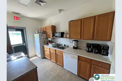 671 Kykuit Place, Forks, PA 18040 - Photo 23