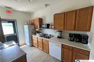 671 Kykuit Pl, Forks, PA 18040 - Photo 23
