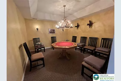 671 Kykuit Place, Forks, PA 18040 - Photo 21