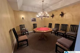 671 Kykuit Pl, Forks, PA 18040 - Photo 21