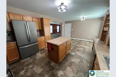 671 Kykuit Place, Forks, PA 18040 - Photo 7