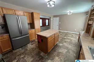 671 Kykuit Pl, Forks, PA 18040 - Photo 7
