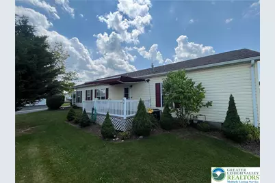 671 Kykuit Place, Forks, PA 18040 - Photo 3