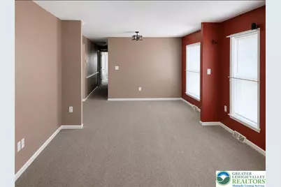 671 Kykuit Place, Forks, PA 18040 - Photo 5