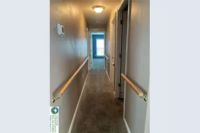 671 Kykuit Place, Forks, PA 18040 - Photo 15