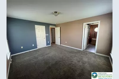 671 Kykuit Place, Forks, PA 18040 - Photo 9