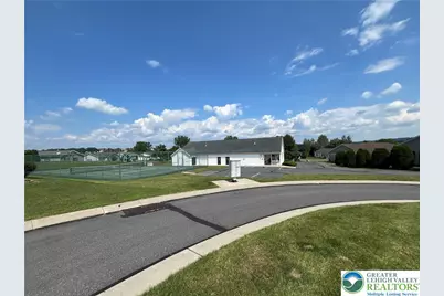 671 Kykuit Place, Forks, PA 18040 - Photo 17