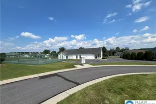 671 Kykuit Pl, Forks, PA 18040 - Photo 17
