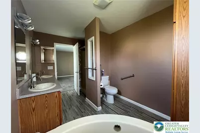 671 Kykuit Place, Forks, PA 18040 - Photo 11