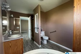 671 Kykuit Pl, Forks, PA 18040 - Photo 11
