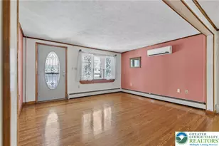 427 E Patterson St, Lansford, PA 18232 - Photo 5