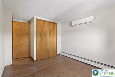 427 E Patterson Street, Lansford, PA 18232 - Photo 25