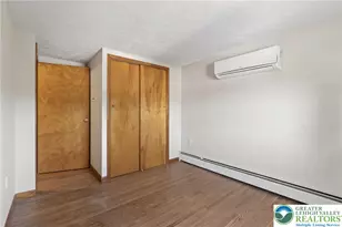 427 E Patterson St, Lansford, PA 18232 - Photo 25