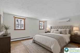 427 E Patterson St, Lansford, PA 18232 - Photo 35