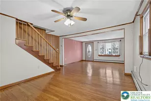 427 E Patterson St, Lansford, PA 18232 - Photo 11