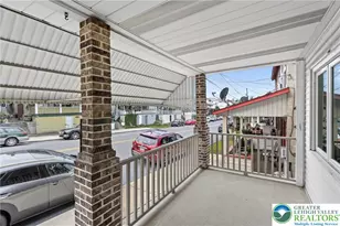427 E Patterson St, Lansford, PA 18232 - Photo 3