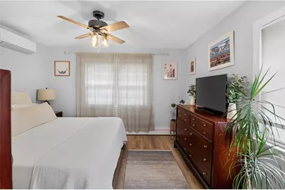 19 Wilden Drive, Palmer Twp, PA 18045 - Photo 27