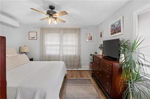 19 Wilden Dr, Palmer Twp, PA 18045 - Photo 27
