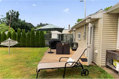 19 Wilden Drive, Palmer Twp, PA 18045 - Photo 41