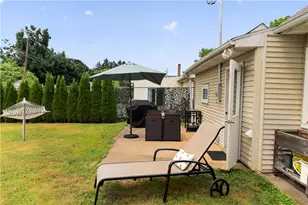 19 Wilden Dr, Palmer Twp, PA 18045 - Photo 41