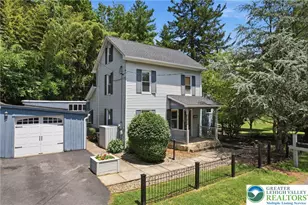 571 Pine Top Trail, Bethlehem City, PA 18017 - Photo 1