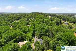 571 Pine Top Trail, Bethlehem City, PA 18017 - Photo 47