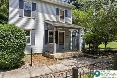 571 Pine Top Trail, Bethlehem City, PA 18017 - Photo 35