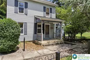 571 Pine Top Trail, Bethlehem City, PA 18017 - Photo 35