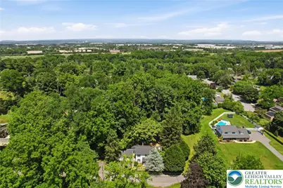 571 Pine Top Trail, Bethlehem City, PA 18017 - Photo 45