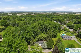 571 Pine Top Trail, Bethlehem City, PA 18017 - Photo 45