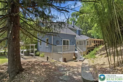 571 Pine Top Trail, Bethlehem City, PA 18017 - Photo 37