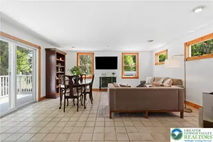 571 Pine Top Trail, Bethlehem City, PA 18017 - Photo 17