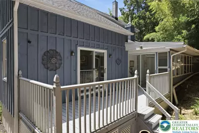 571 Pine Top Trail, Bethlehem City, PA 18017 - Photo 39