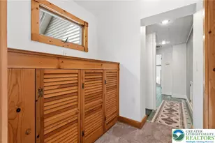 571 Pine Top Trail, Bethlehem City, PA 18017 - Photo 33