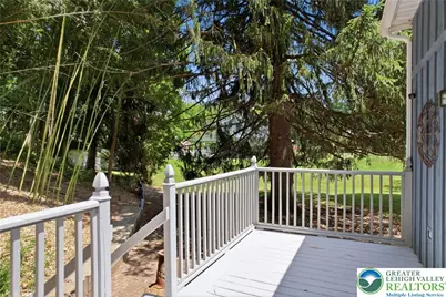 571 Pine Top Trail, Bethlehem City, PA 18017 - Photo 43