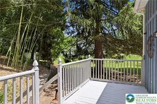 571 Pine Top Trail, Bethlehem City, PA 18017 - Photo 43