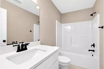 546 North Street, Emmaus Boro, PA 18049 - Photo 25