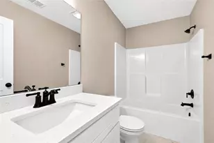 546 North St, Emmaus Boro, PA 18049 - Photo 25