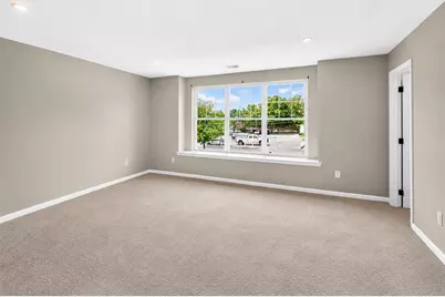 546 North Street, Emmaus Boro, PA 18049 - Photo 15